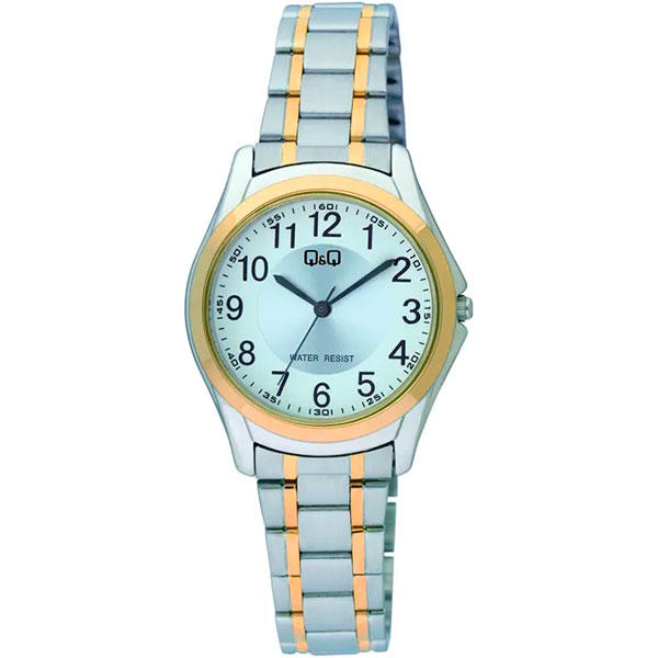 Часы Q&Q Ladies C55A-003PY