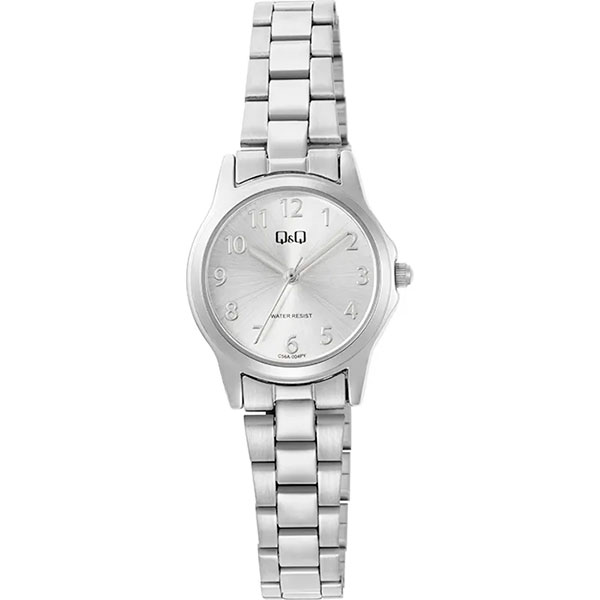 Часы Q&Q Ladies C56A-004PY