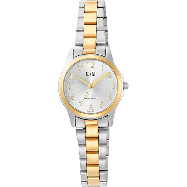 Часы Q&Q Ladies C56A-006PY