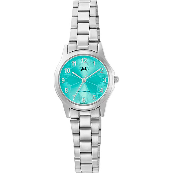 Часы Q&Q Ladies C56A-007PY