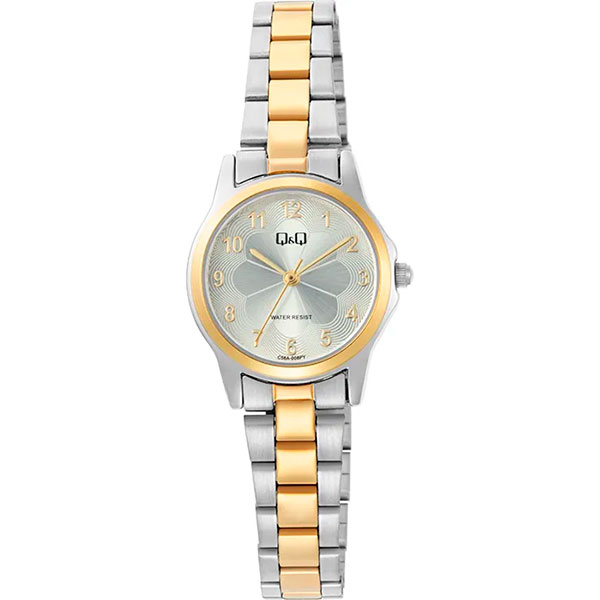 Часы Q&Q Ladies C56A-008PY