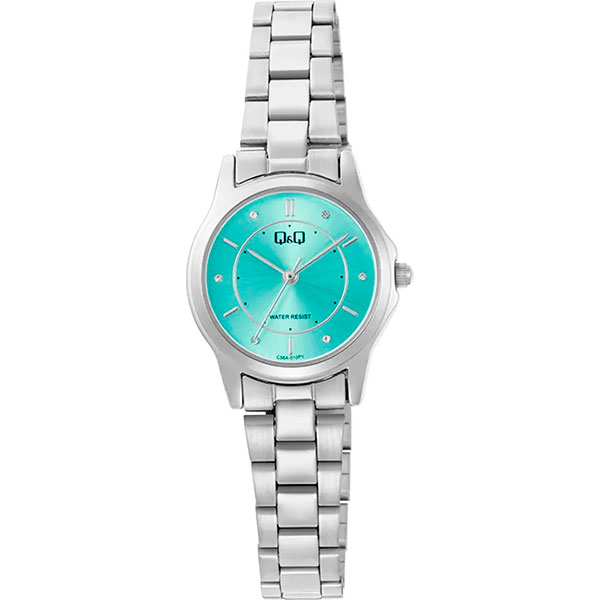 Часы Q&Q Ladies C56A-010PY