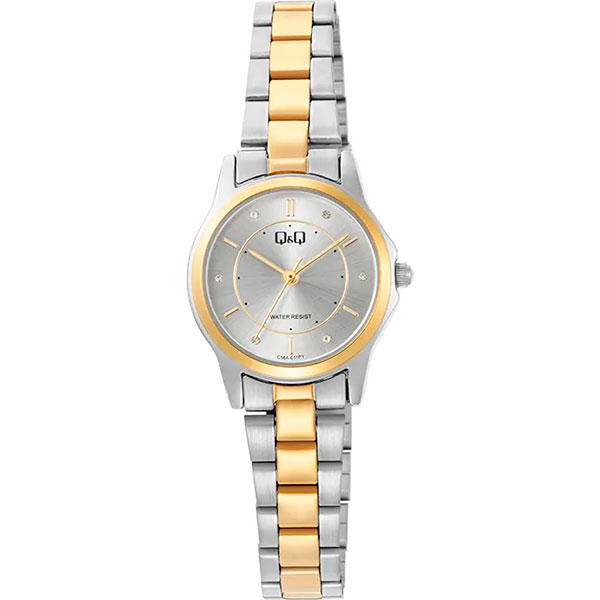 Часы Q&Q Ladies C56A-011PY