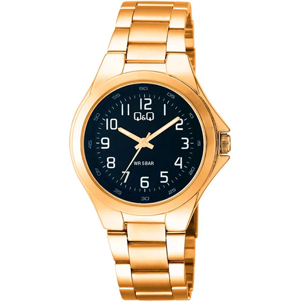 Часы Q&Q Gents C57A-005PY