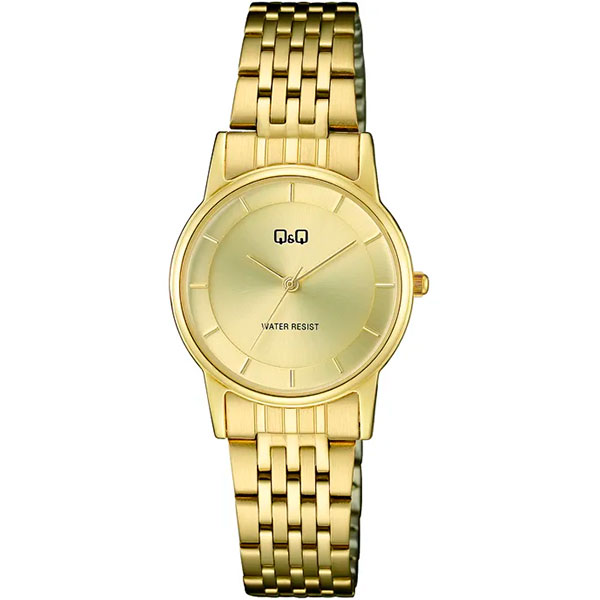 Часы Q&Q Ladies C63A-001PY