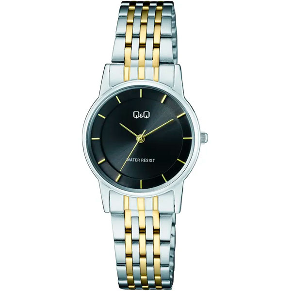 Часы Q&Q Ladies C63A-003PY
