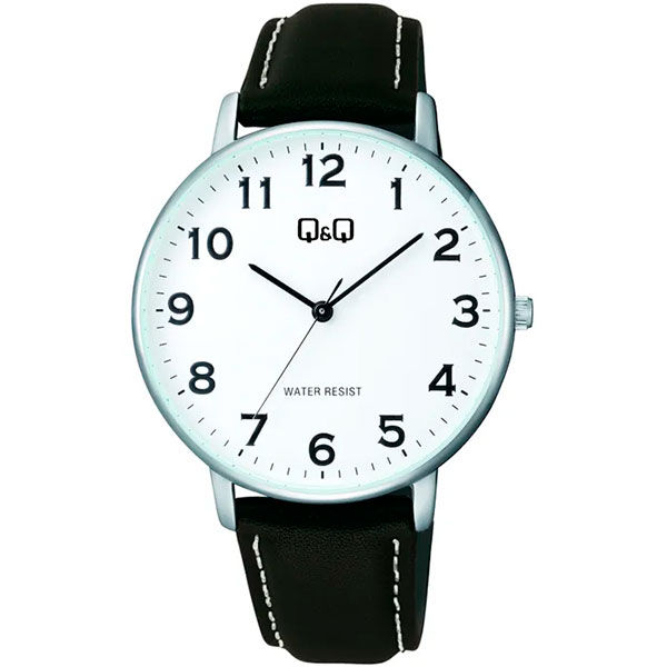 Часы Q&Q Gents C64A-005PY