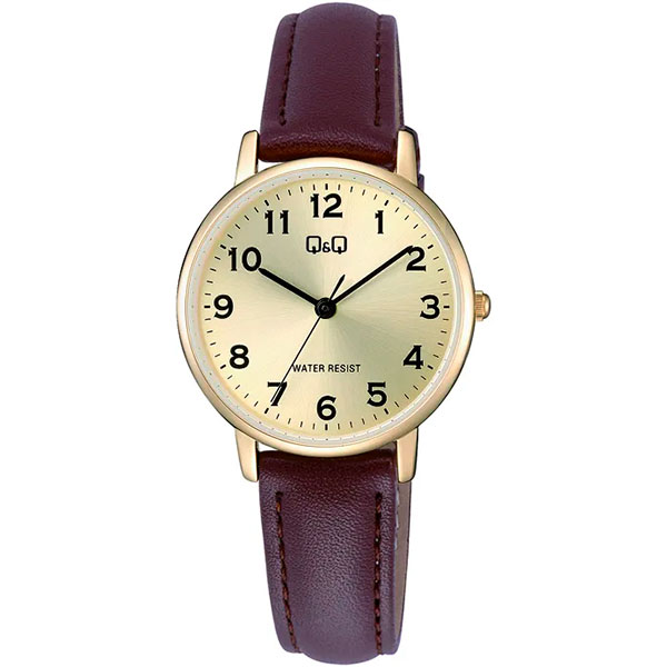 Часы Q&Q Ladies C65A-001PY