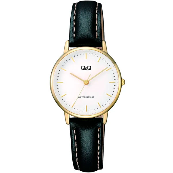 Часы Q&Q Ladies C65A-002PY