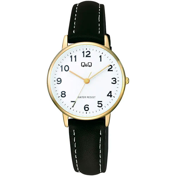 Часы Q&Q Ladies C65A-003PY