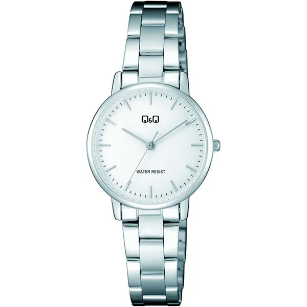 Часы Q&Q Ladies C65A-005PY