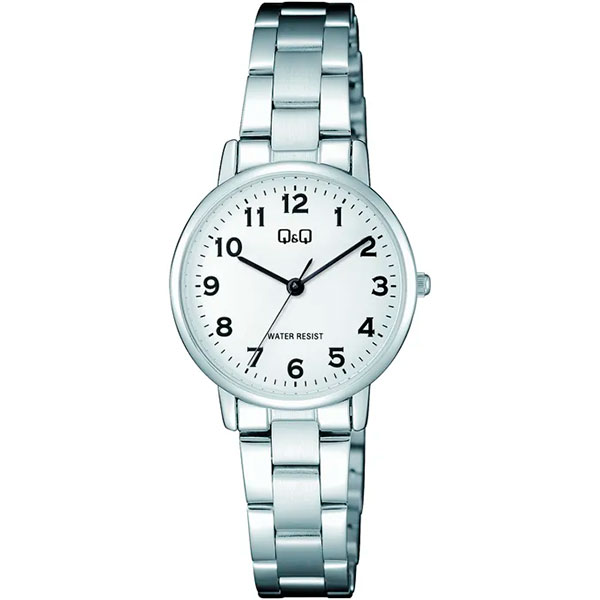 Часы Q&Q Ladies C65A-006PY