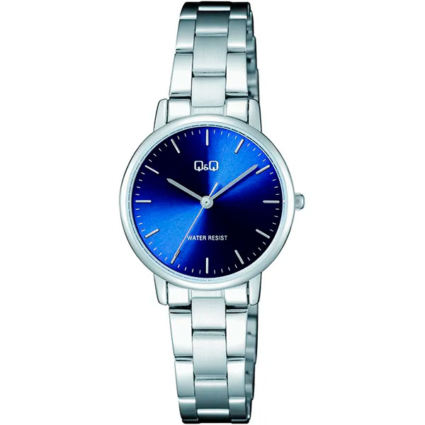 Часы Q&Q Ladies C65A-007PY