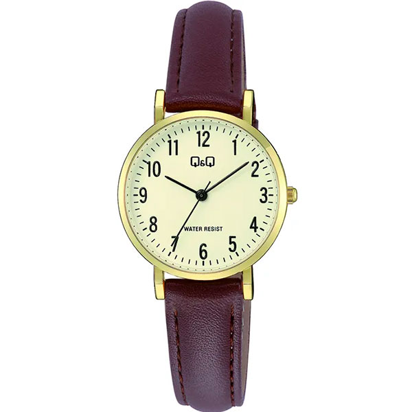 Часы Q&Q Ladies C66A-001PY