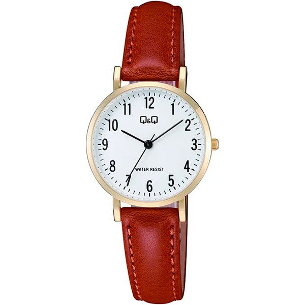Часы Q&Q Ladies C66A-002PY