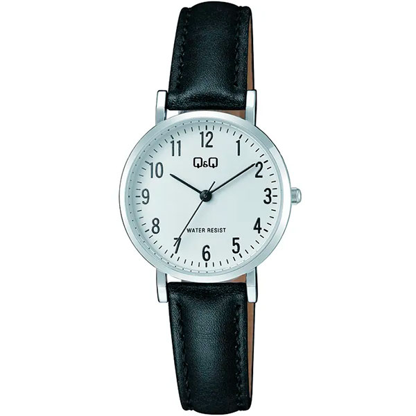 Часы Q&Q Ladies C66A-003PY
