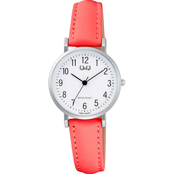 Часы Q&Q Ladies C66A-004PY