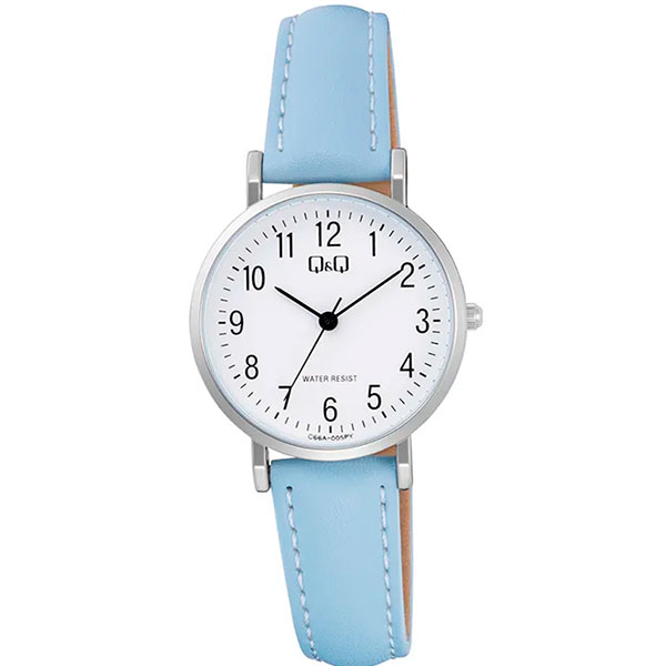 Часы Q&Q Ladies C66A-005PY