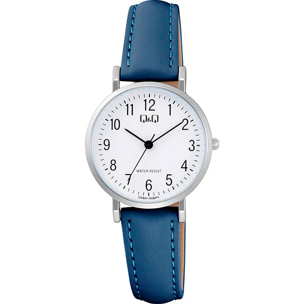 Часы Q&Q Ladies C66A-006PY
