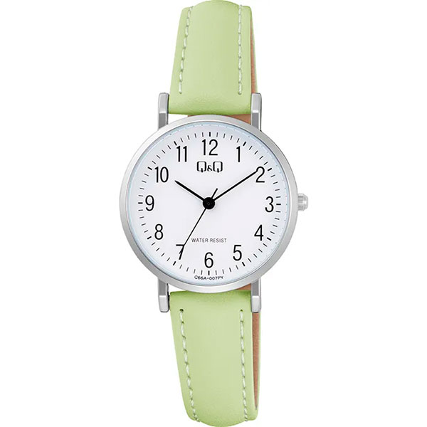 Часы Q&Q Ladies C66A-007PY