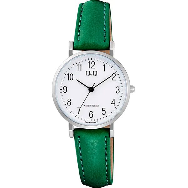 Часы Q&Q Ladies C66A-008PY