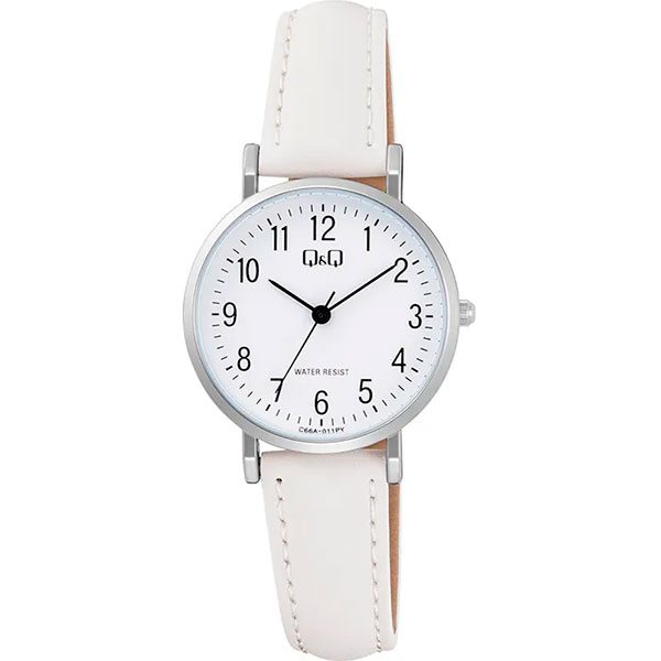 Часы Q&Q Ladies C66A-011PY