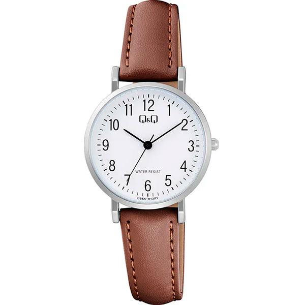 Часы Q&Q Ladies C66A-013PY