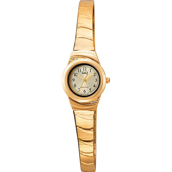 Часы Q&Q Ladies C67A-001PY