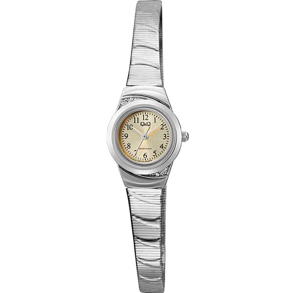 Часы Q&Q Ladies C67A-002PY