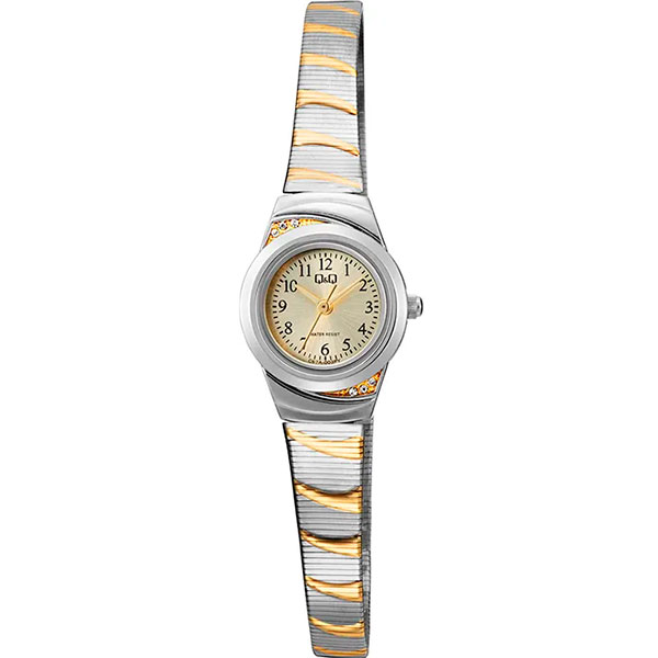 Часы Q&Q Ladies C67A-003PY