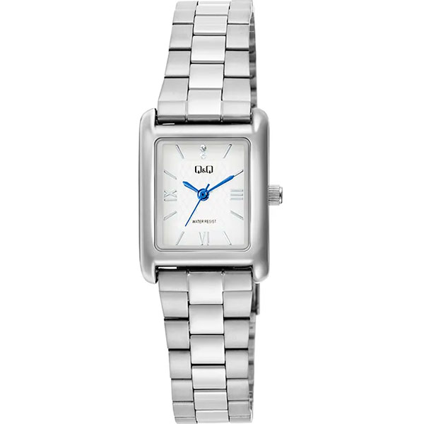 Часы Q&Q Ladies C69A-001PY