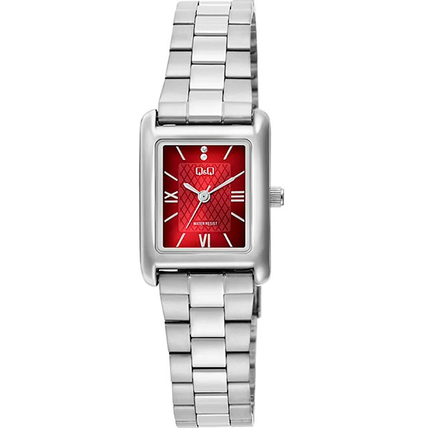 Часы Q&Q Ladies C69A-002PY
