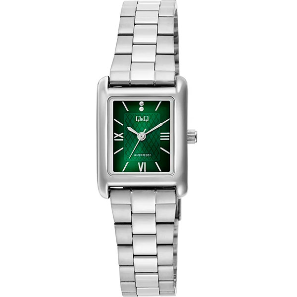 Часы Q&Q Ladies C69A-003PY