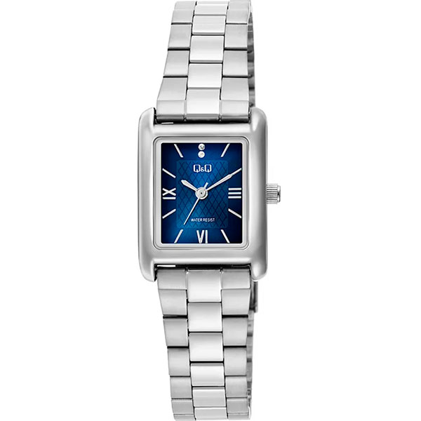 Часы Q&Q Ladies C69A-004PY