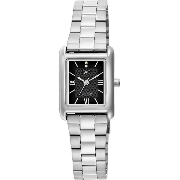 Часы Q&Q Ladies C69A-005PY
