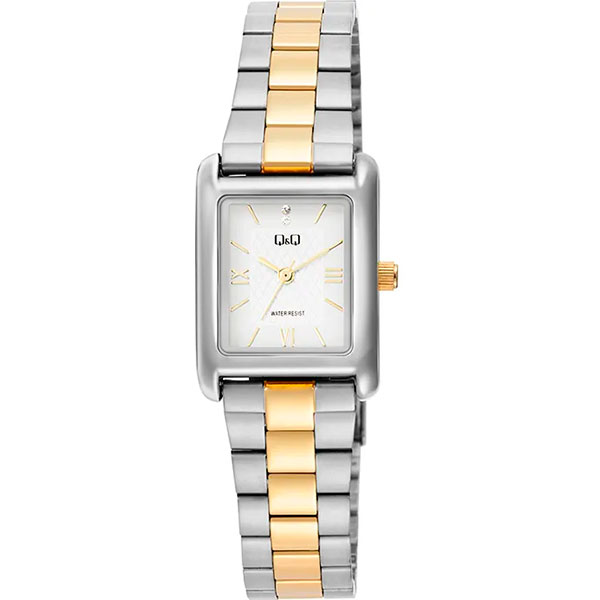 Часы Q&Q Ladies C69A-006PY