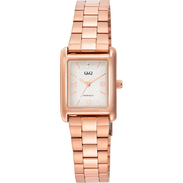 Часы Q&Q Ladies C69A-007PY