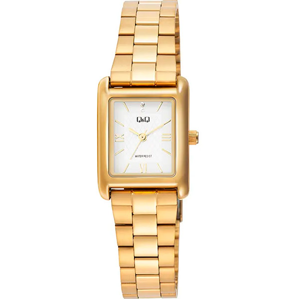 Часы Q&Q Ladies C69A-008PY