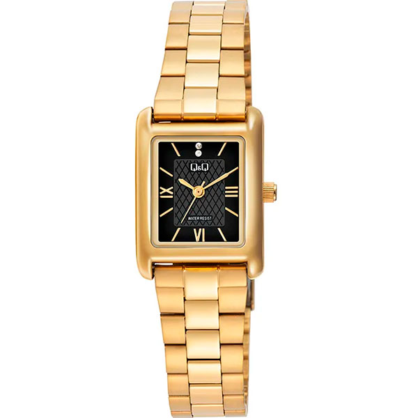 Часы Q&Q Ladies C69A-009PY