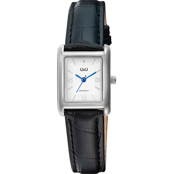 Часы Q&Q Ladies C69A-010PY