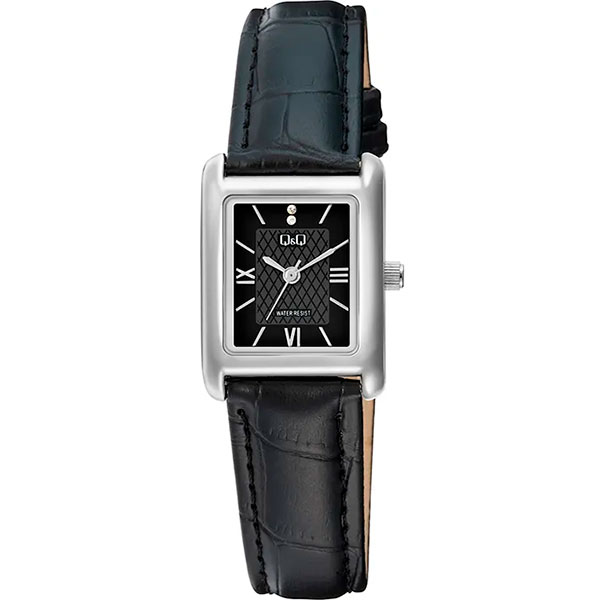 Часы Q&Q Ladies C69A-011PY