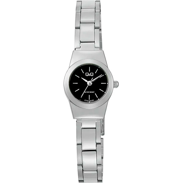Часы Q&Q Ladies C74A-001PY
