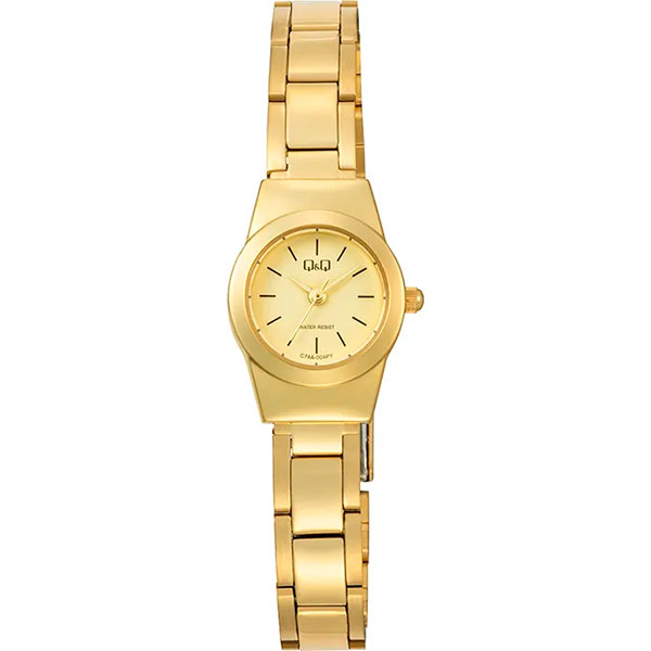 Часы Q&Q Ladies C74A-004PY