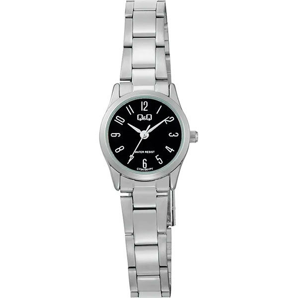 Часы Q&Q Ladies C75A-001PY