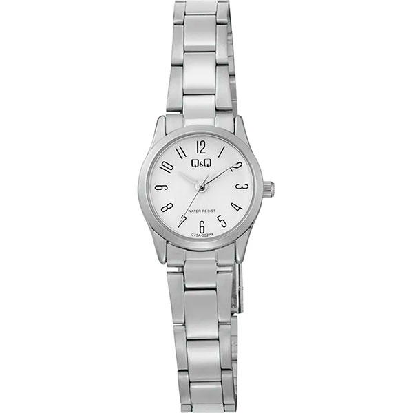 Часы Q&Q Ladies C75A-002PY