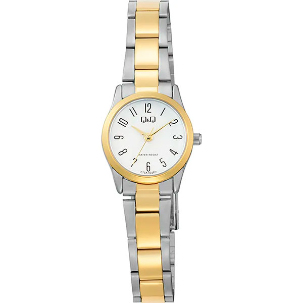 Часы Q&Q Ladies C75A-003PY