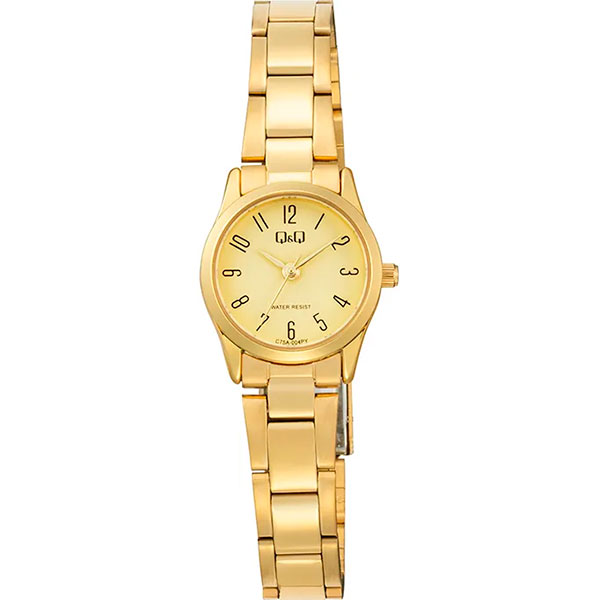 Часы Q&Q Ladies C75A-004PY