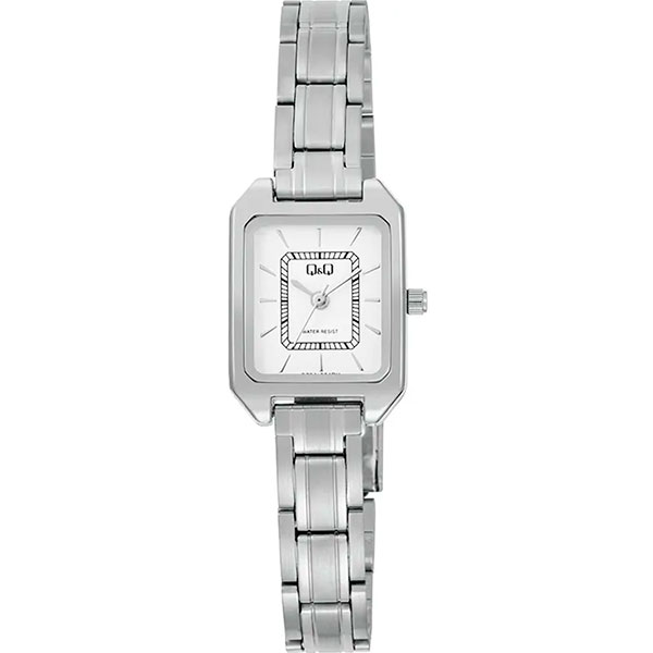 Часы Q&Q Ladies C76A-001PY