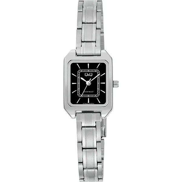 Часы Q&Q Ladies C76A-002PY