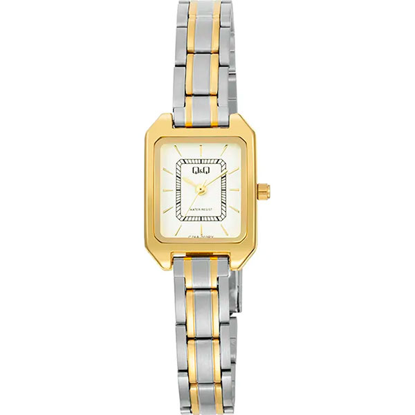 Часы Q&Q Ladies C76A-003PY
